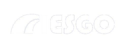 iesgoLogo